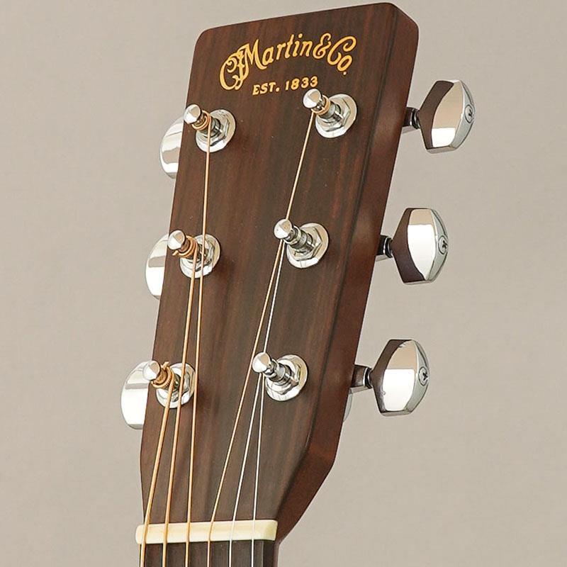 MARTIN（マーティン） MARTIN USED 中古 D-28 '05 マーチン : イケベ
