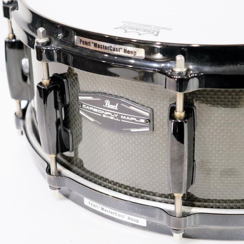 Pearl Pearl USED 中古 CMN1455S/B [Carbonply Maple 14