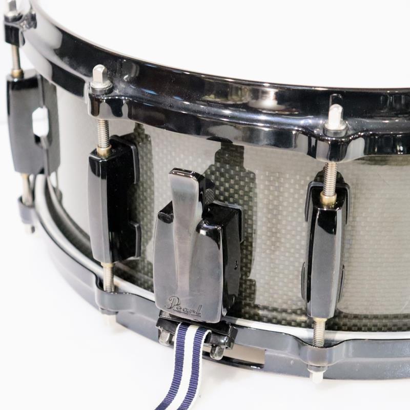 Pearl Pearl USED 中古 CMN1455S/B [Carbonply Maple 14