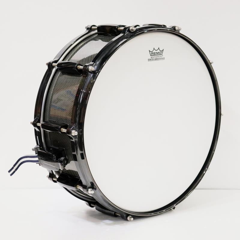 Pearl Pearl USED 中古 CMN1455S/B [Carbonply Maple 14
