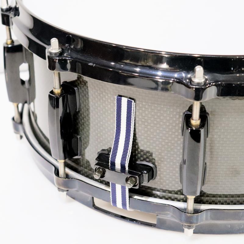 Pearl Pearl USED 中古 CMN1455S/B [Carbonply Maple 14