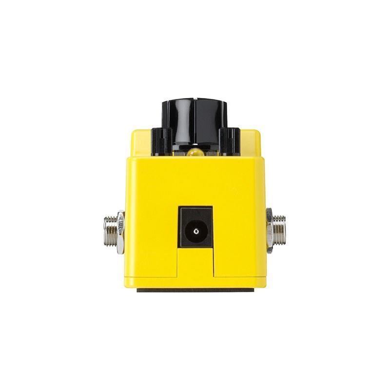 Ibanez（アイバニーズ） Ibanez FLMINI [MINI Flanger Pedal