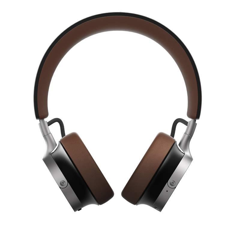新品展示品　beyerdynamic AVENTHO 100 Brown beyerdynamic AVENTHO 100 brown (ベイヤーダイナミック)(ワイヤレス
