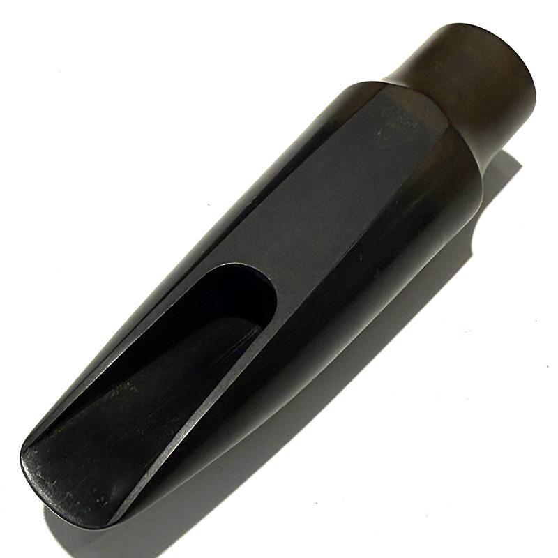 MEYER VINTAGE テナーサックス用マウスピース メイヤー New York 7MM