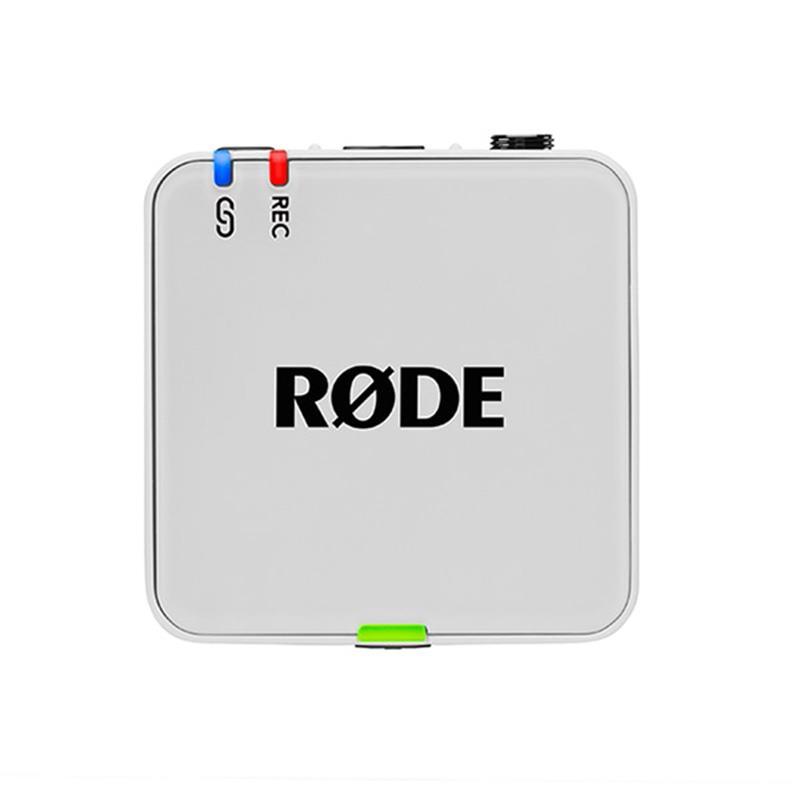 RODE WIRELESS GO（第3世代） Rode-Wireless-Go-3-05_1000x.