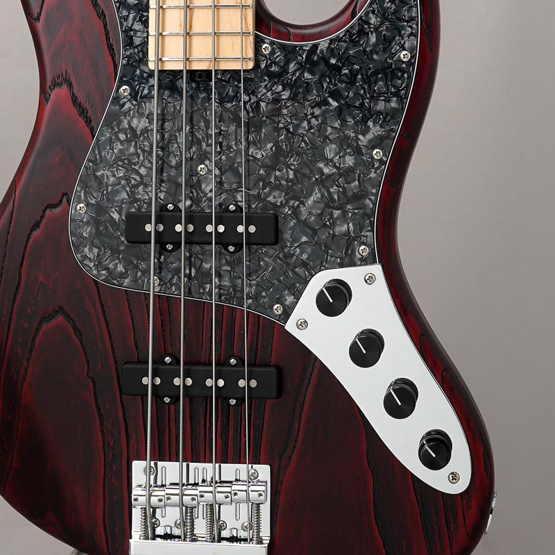 Sadowsky Guitars MetroLine 21-Fret Vintage J/J Bass 4st (SBG