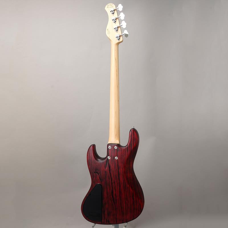 Sadowsky Guitars MetroLine 21-Fret Vintage J/J Bass 4st (SBG) [Ikebe 50th Anniversary Special Edition] #005977の画像