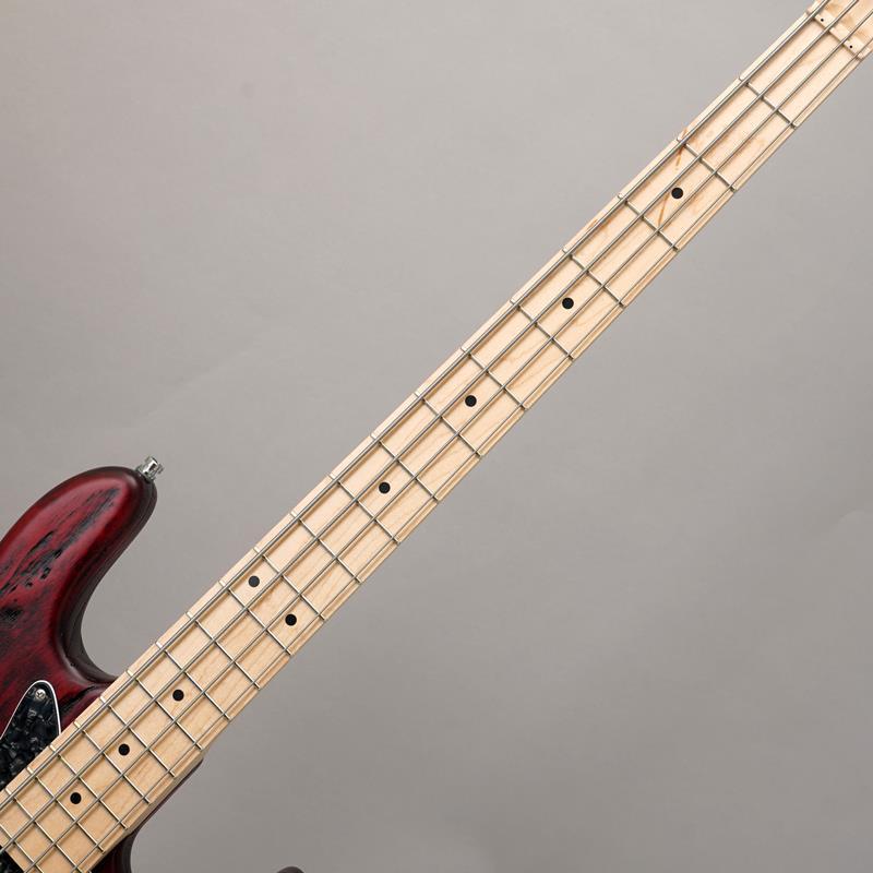 Sadowsky Guitars MetroLine 21-Fret Vintage J/J Bass 4st (SBG) [Ikebe 50th Anniversary Special Edition] #005977の画像