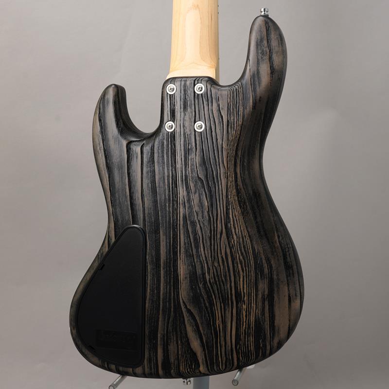 Sadowsky Guitars MetroLine 21-Fret Vintage J/J Bass 5st (SNB) [Ikebe 50th Anniversary Special Edition] #006088の画像