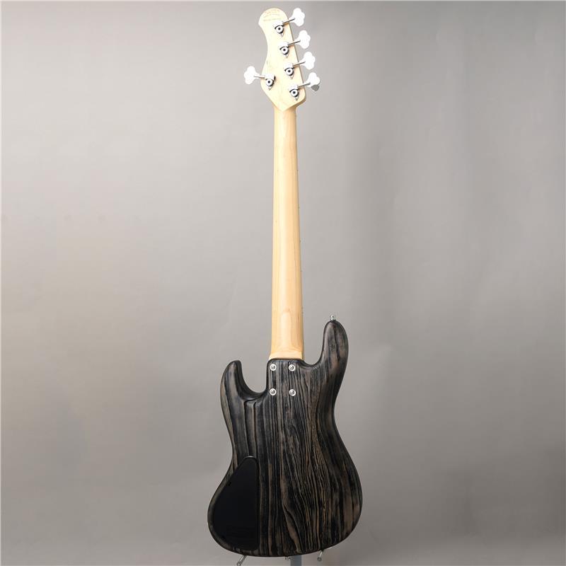 Sadowsky Guitars MetroLine 21-Fret Vintage J/J Bass 5st (SNB) [Ikebe 50th Anniversary Special Edition] #006088の画像