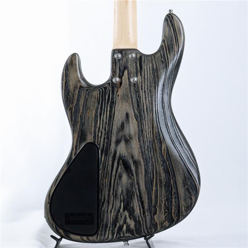 Sadowsky Guitars MetroLine 21-Fret Vintage J/J Bass 4st (SNB) [Ikebe 50th Anniversary Special Edition] #006019の画像