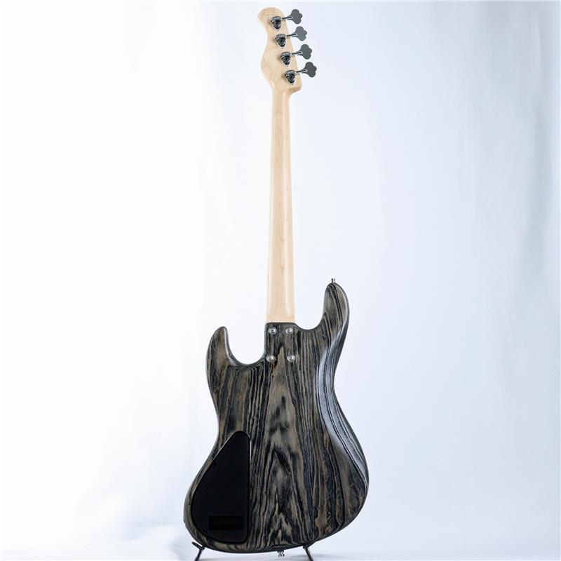 Sadowsky Guitars MetroLine 21-Fret Vintage J/J Bass 4st (SNB) [Ikebe 50th Anniversary Special Edition] #006019の画像