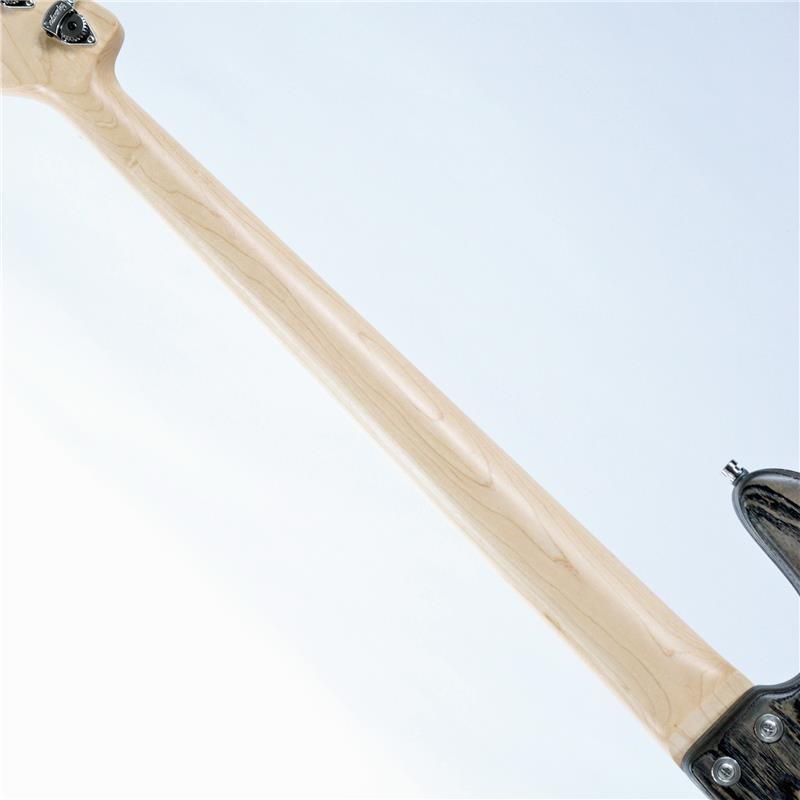 Sadowsky Guitars MetroLine 21-Fret Vintage J/J Bass 4st (SNB) [Ikebe 50th Anniversary Special Edition] #006019の画像
