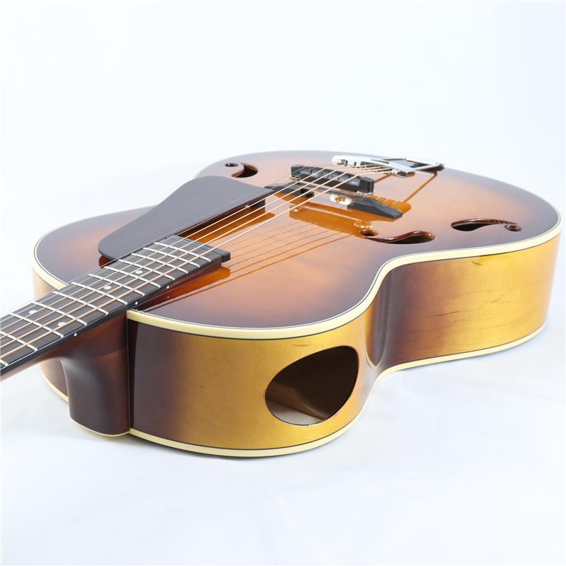 k.yairi ヤイリP- 2 カスタム　フルアコギターGRETSCH グレッチ K.Yairi K.Yairi PY-2 Kヤイリ : イケベ楽器リボレ秋葉原店 - 通販