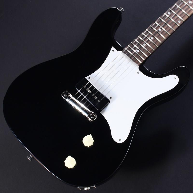 Epiphone USA Collection Coronet (Ebony) 【特価】の画像