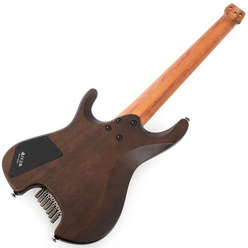 Ibanez QX527PB-ABS (Antique Brown Stained) [SPOT MODEL] : イケベ