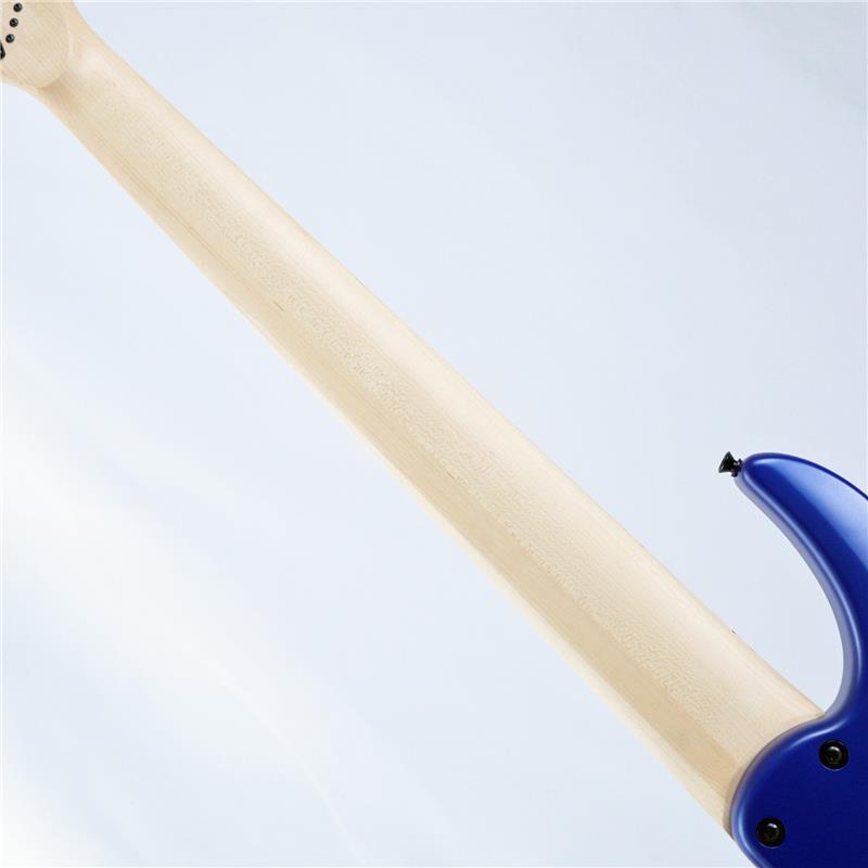 DINGWALL NG-3 6st Adam Nolly Getgood Signature Model (Blueberry)の画像
