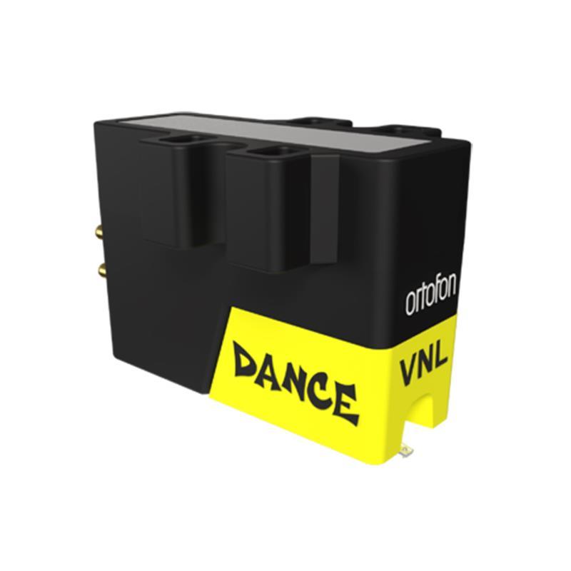 Ortofon VNL DANCE 【ワイドレンジな音楽再生向けカートリッジ】（オルトフォン）_1