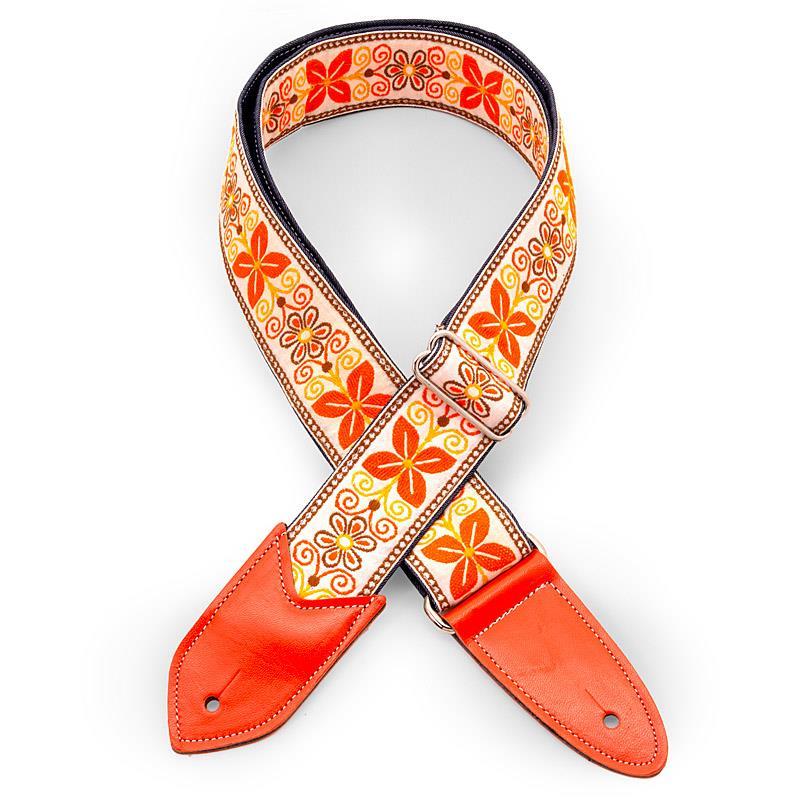 Jodi Head Straps The Verna?Strap / Style 32 フーテナニースタイル