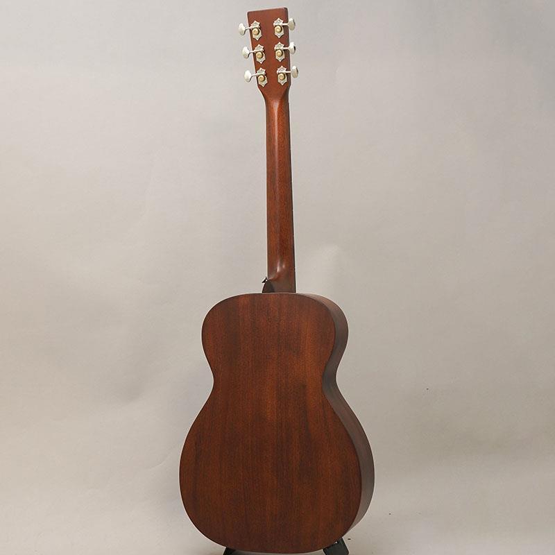 MARTIN（マーティン） MARTIN 0-10E RETRO JASON ISBELL マーチン