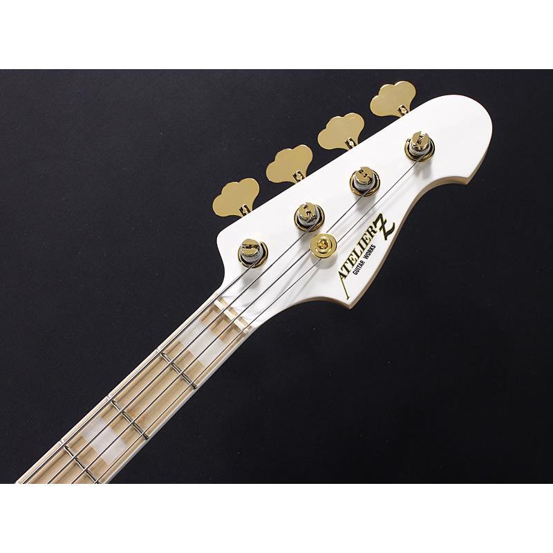 美中古　ATELIER Z M#245 ギグバッグ付き 美中古 ATELIER Z M#245 ギグバッグ付き 美中古 ATELIER Z M#245