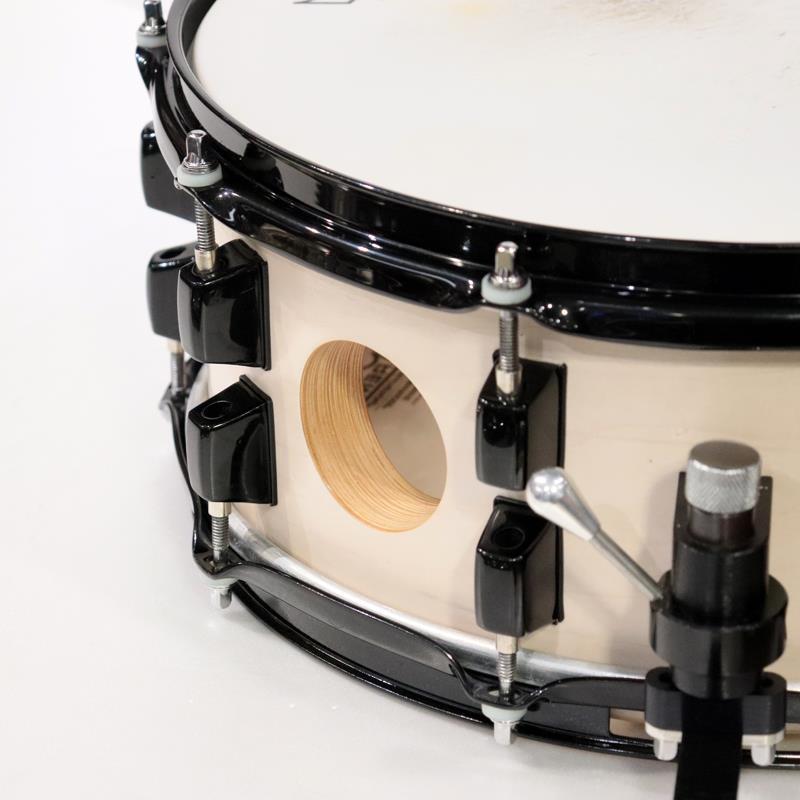 OCDP USED 中古 40ply Maple 14''×6'' Snare Drum : イケベ楽器リボレ