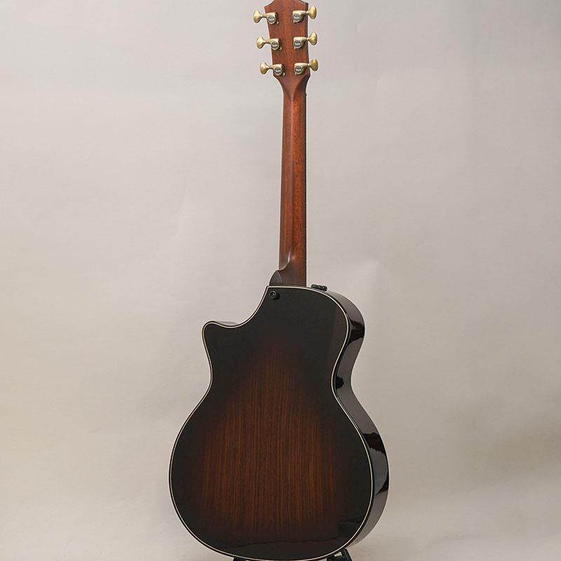 Taylor 【クリスマスセール】【チョイキズ特価】50th Anniversary