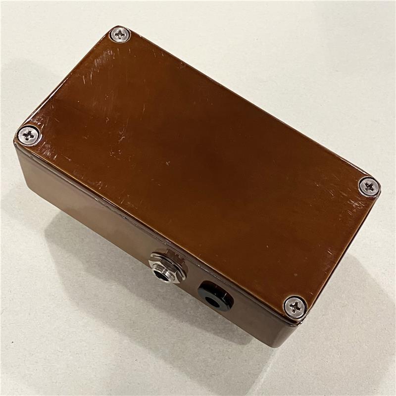 CMATMODS USED 中古 BROWNIE distortion : イケベ楽器リボレ秋葉原店
