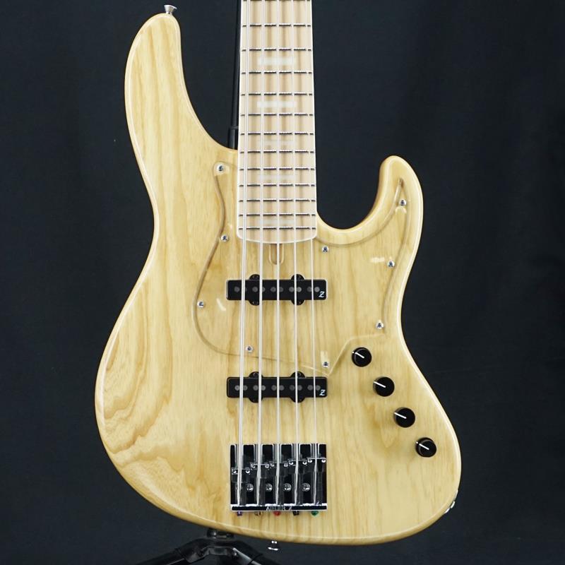 ATELIER Z USED 中古 Beta5 Custom (NAT/M) : イケベ楽器リボレ秋葉原