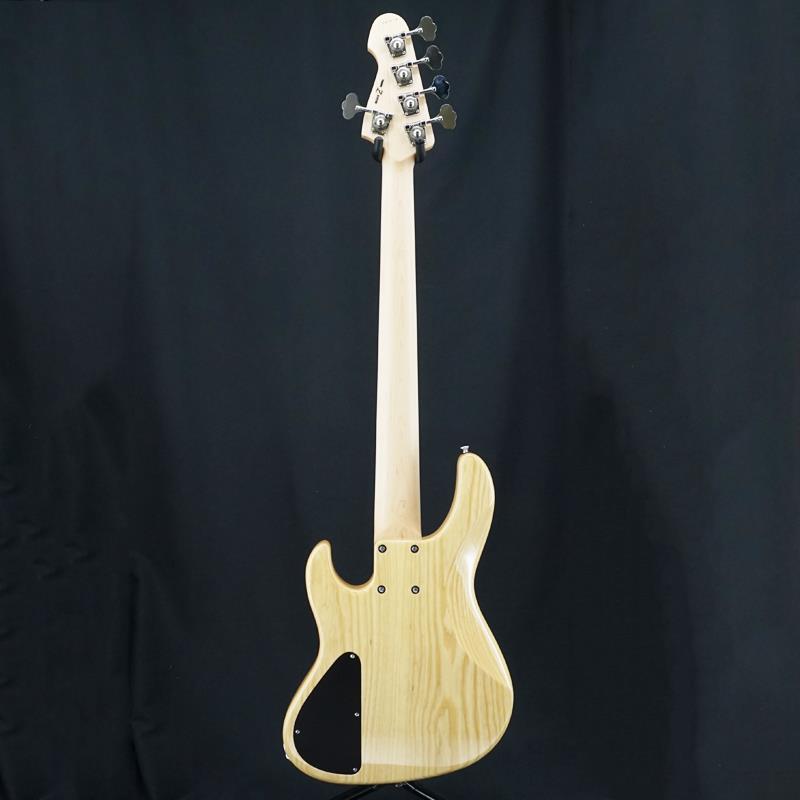 ATELIER Z USED 中古 Beta5 Custom (NAT/M) : イケベ楽器リボレ秋葉原