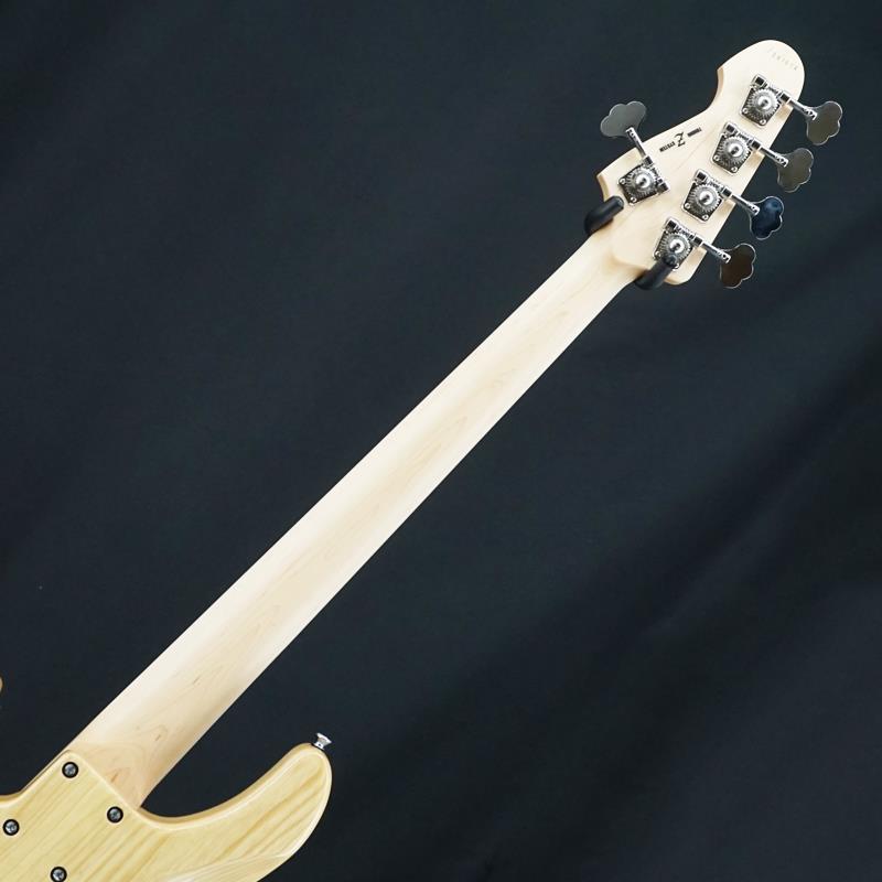 ATELIER Z USED 中古 Beta5 Custom (NAT/M) : イケベ楽器リボレ秋葉原