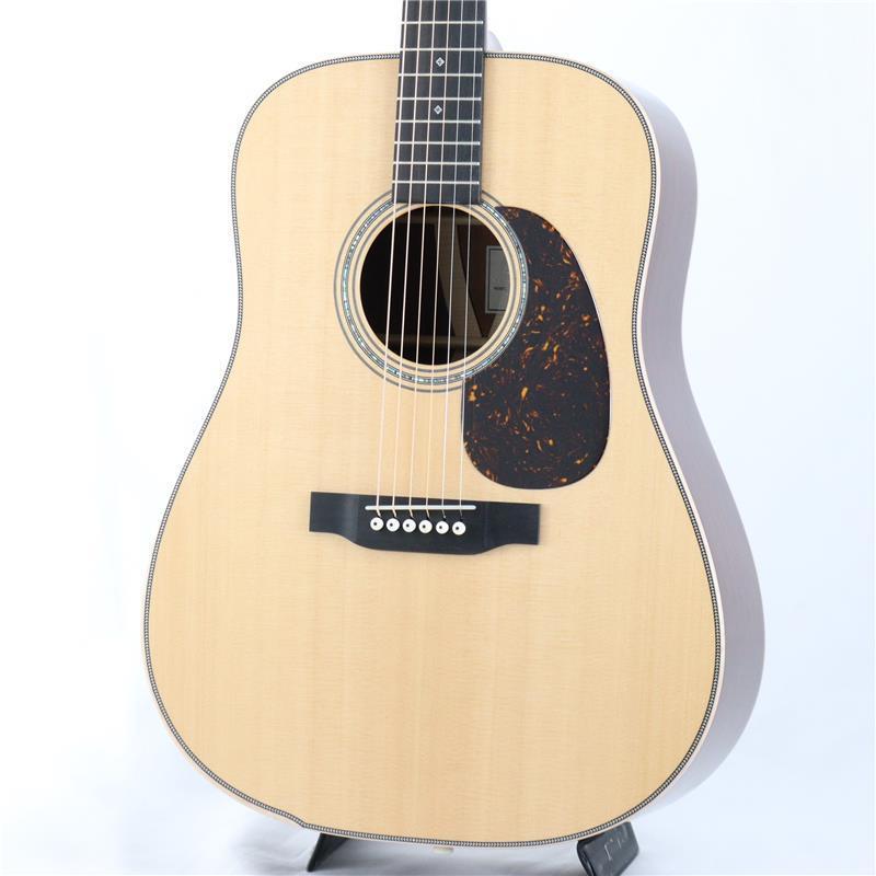 Headway Headway HD-115 80