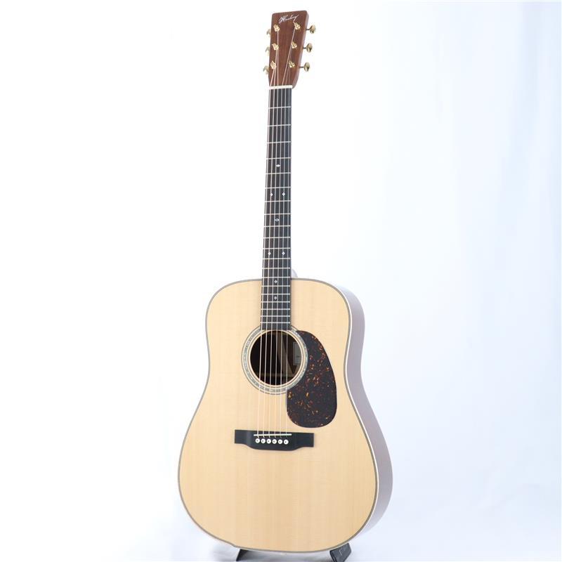 Headway Headway HD-115 80