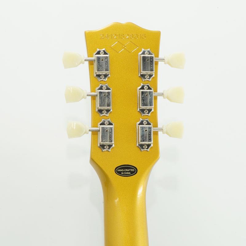 Epiphone USED 中古 Tak Matsumoto 1955 Les Paul Standard (Antique Gold) [SN. 24121528315]の画像