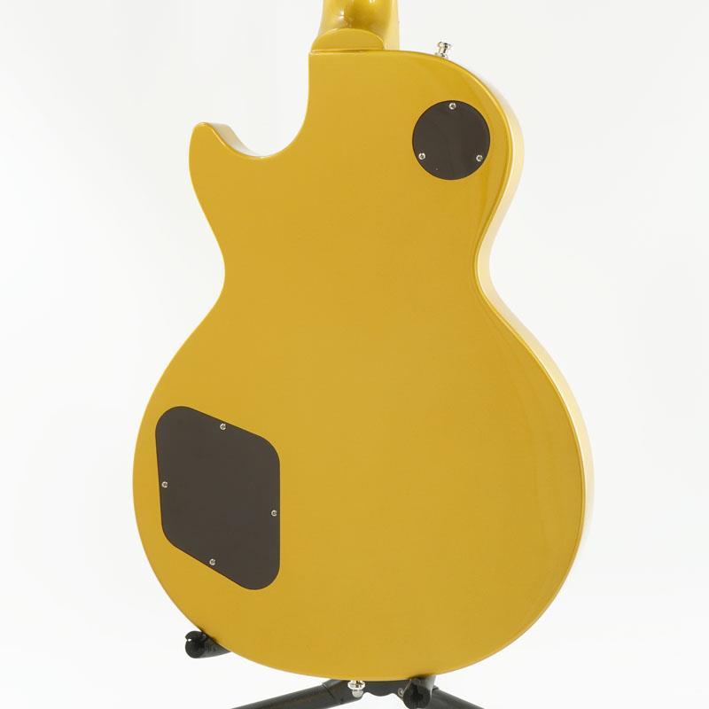 Epiphone USED 中古 Tak Matsumoto 1955 Les Paul Standard (Antique Gold) [SN. 24121528315]の画像