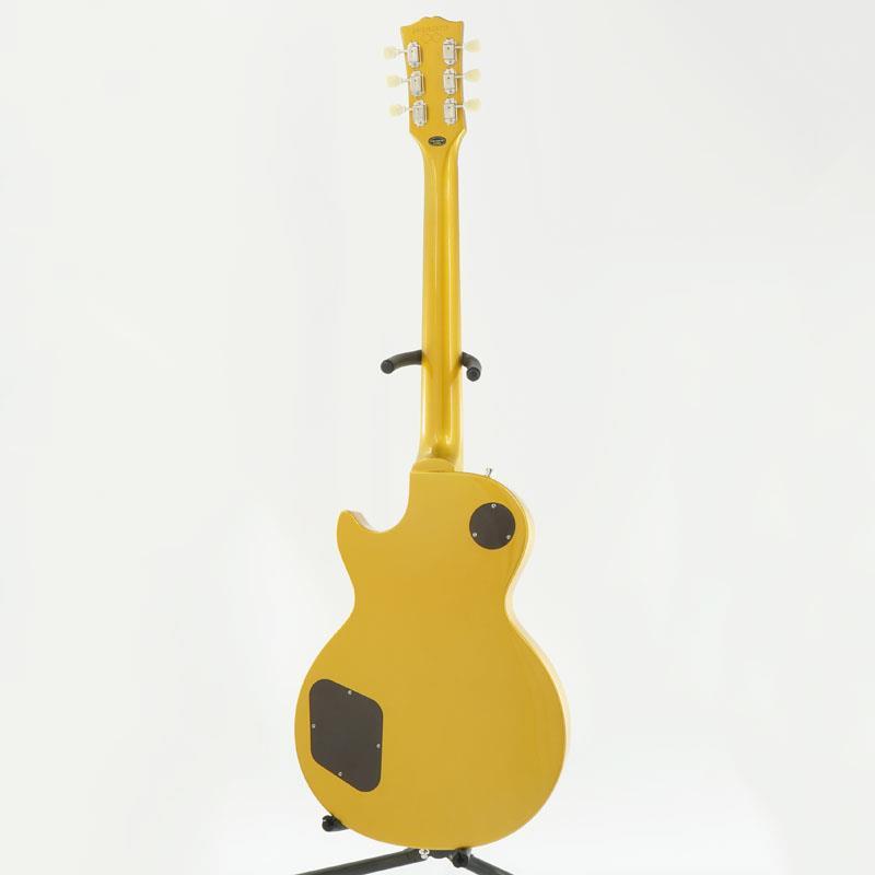 Epiphone USED 中古 Tak Matsumoto 1955 Les Paul Standard (Antique Gold) [SN. 24121528315]の画像