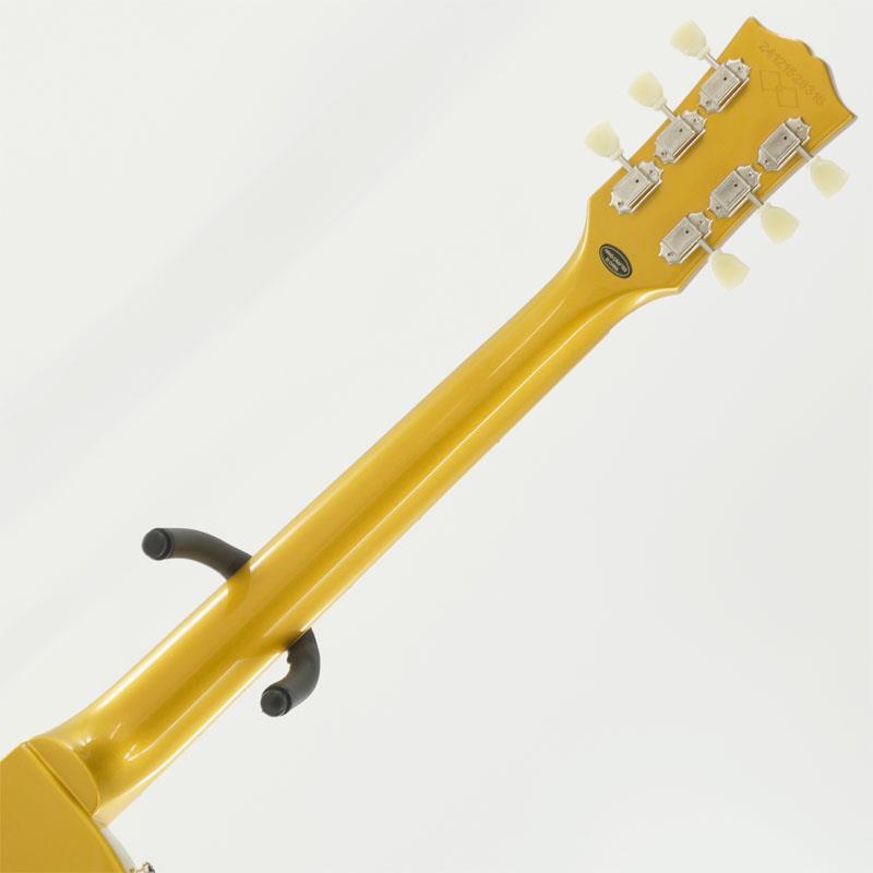 Epiphone USED 中古 Tak Matsumoto 1955 Les Paul Standard (Antique Gold) [SN. 24121528315]の画像
