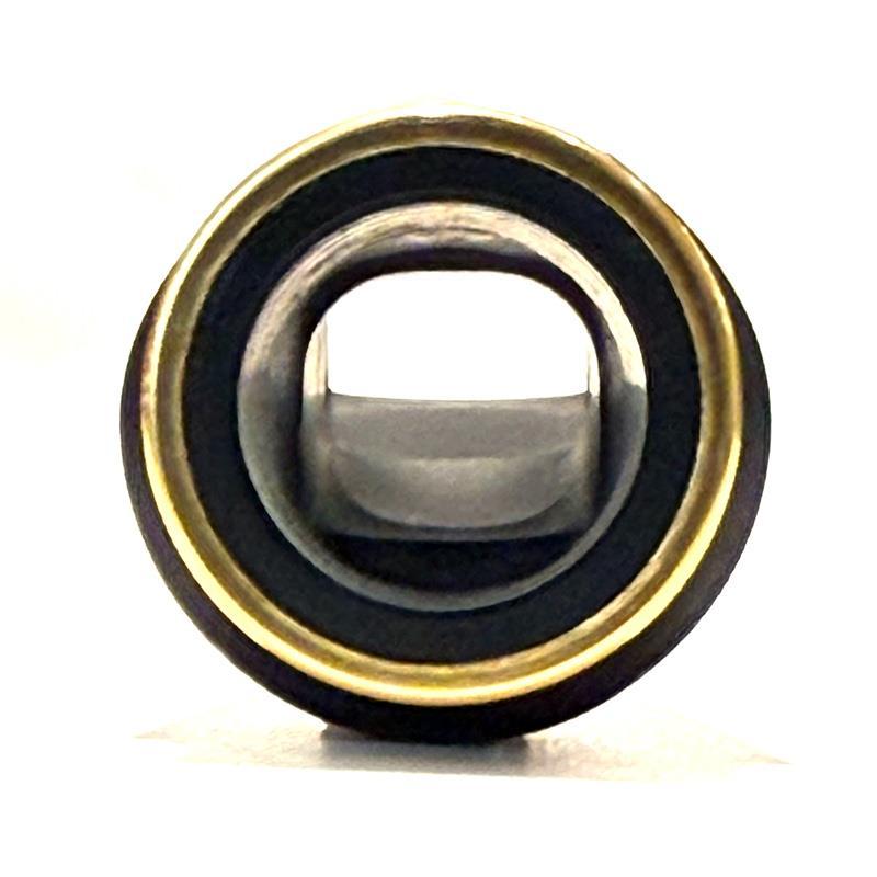 Theo Wanne 【新製品】「オープニング：5」アルトサックス用マウス