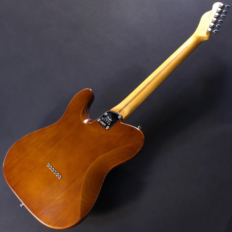 Fender（フェンダー） Fender USA 【チョイキズ特価】FSR Limited
