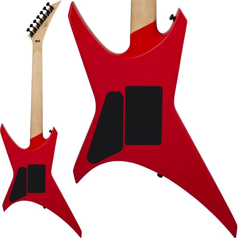 Jackson（ジャクソン） Jackson Pro Series Signature Dave Davidson