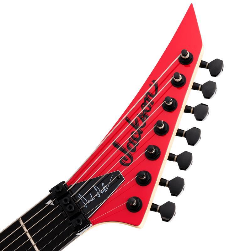 Jackson エレキギター Jackson（ジャクソン） Jackson Pro Series Signature Dave Davidson
