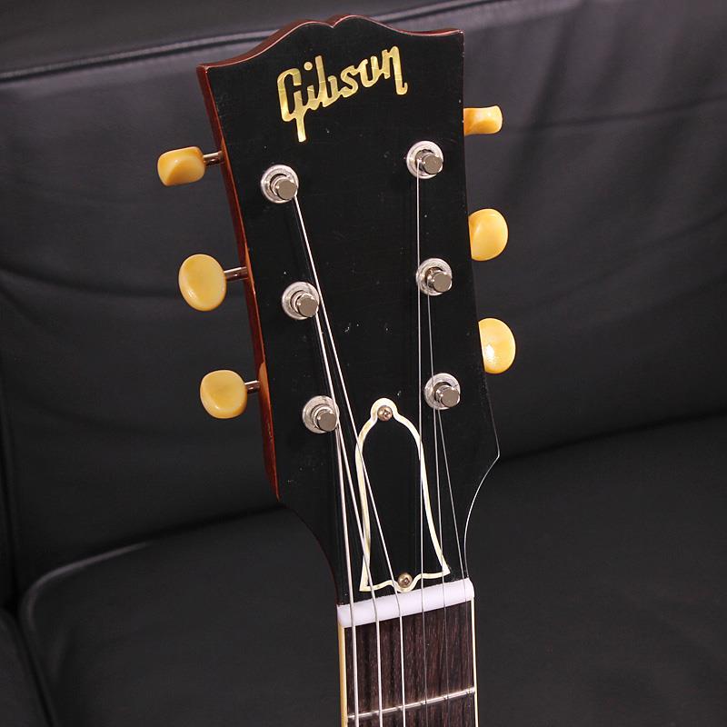 Gibson（ギブソン） Gibson Murphy Lab 1963 SG Special Reissue Ultra