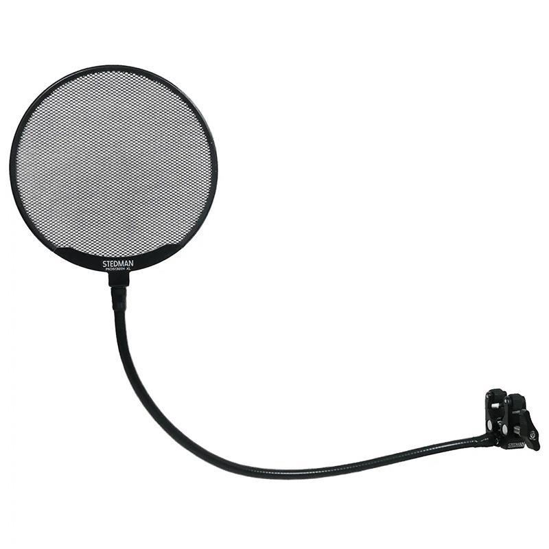 STEDMAN 【予約商品・次回納期未定】Proscreen XL V2 (ステッドマン