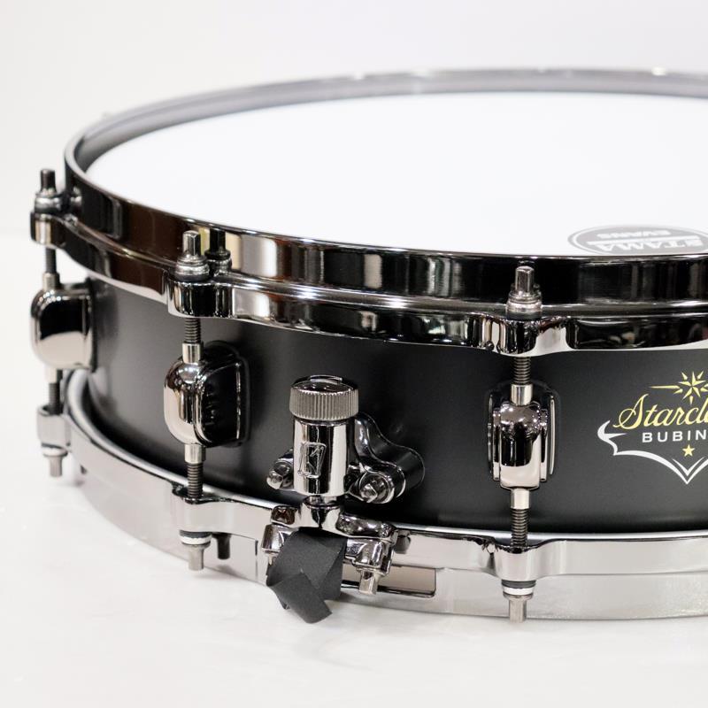 TAMA TAMA BS1440BN-MAB [Starclassic Bubinga 14