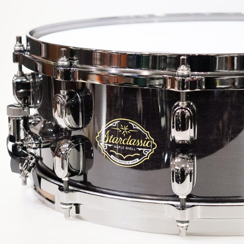 TAMA TAMA SMS455TBN-CBK [Starclassic Maple 14