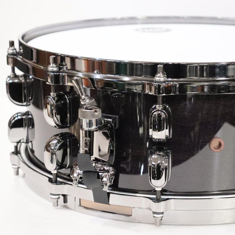 TAMA TAMA SMS455TBN-CBK [Starclassic Maple 14''×5.5'' - Cherry