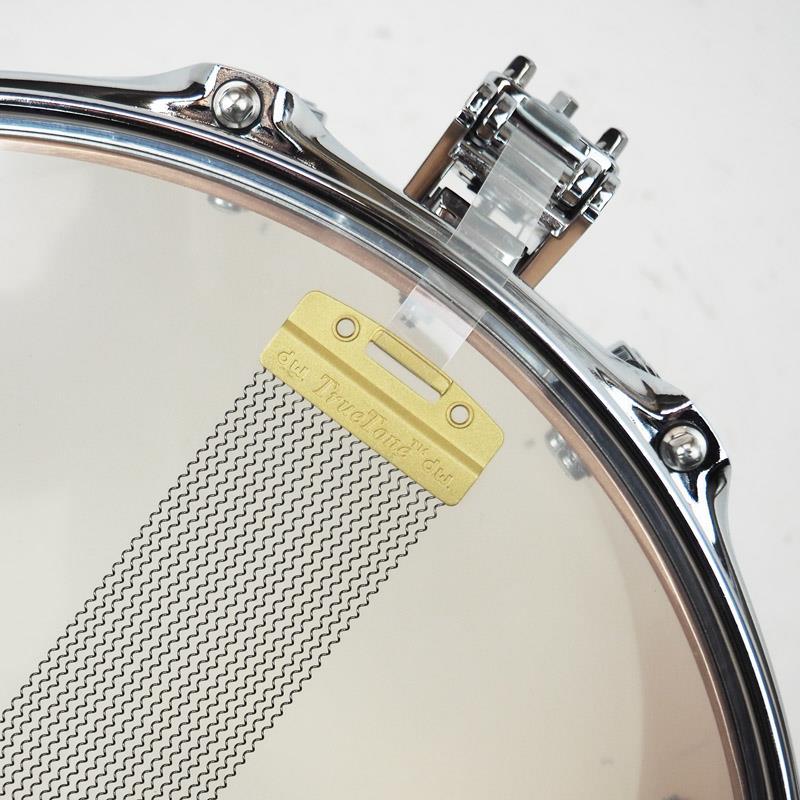 dw 【クリスマスセール】DRVZ6514SVC [Collector's Series Brushed