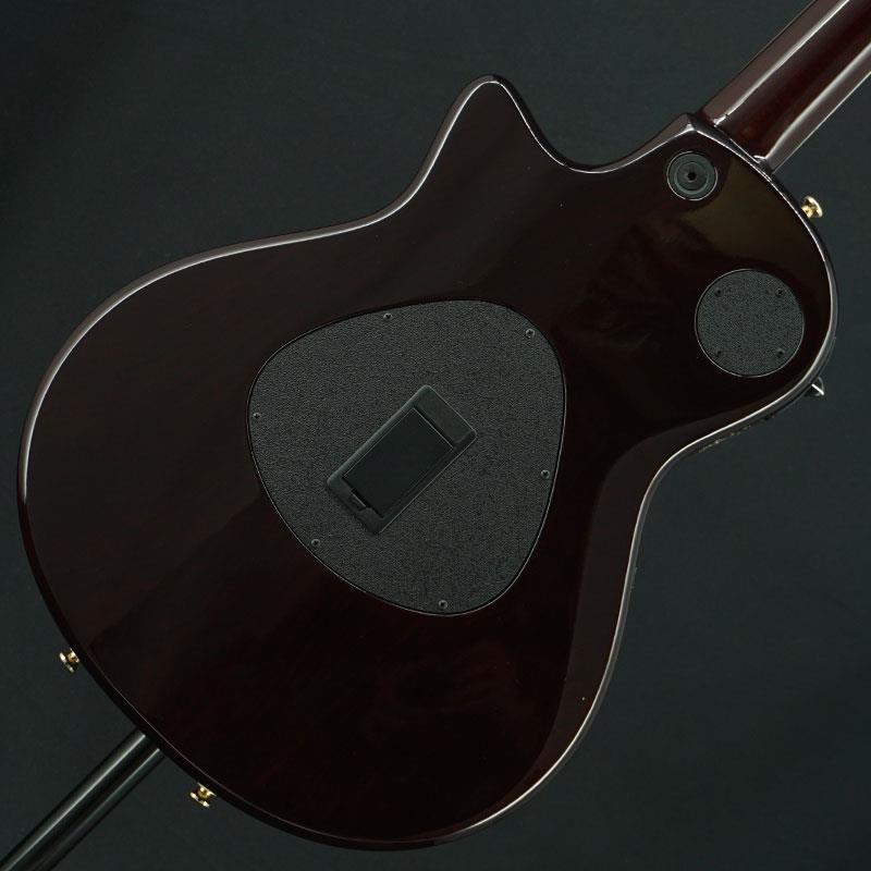 Taylor TAYLOR USED 中古 T5z Custom Koa 13 [SN.1110313157] テイラー