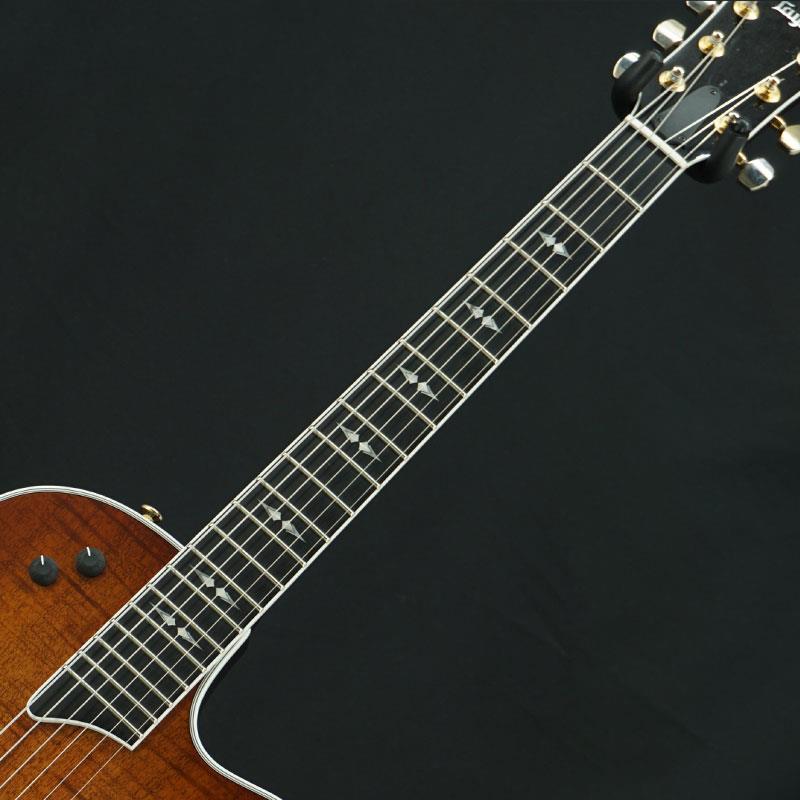 Taylor TAYLOR USED 中古 T5z Custom Koa 13 [SN.1110313157] テイラー