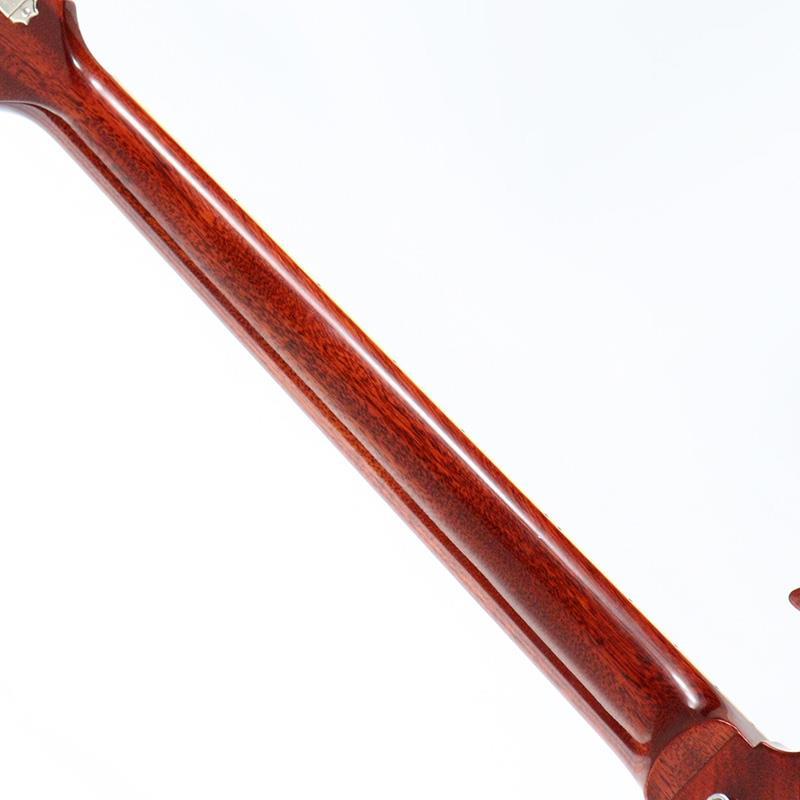 Gibson 【×AQUBEストラッププレゼント】1963 SG Special Reissue Lightning Bar Murphy Lab Ultra Light Aged (Medium Cherry) 【Weight≒2...._8